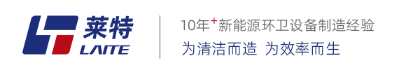 綦江区电动扫地车清扫车厂家_工业扫地机扫路机_綦江区莱特机械官方网站
